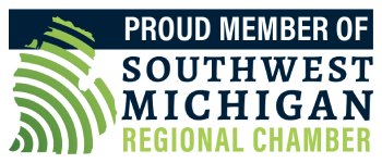 Southwest Michigan Chamber Logo